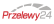 Online-Zahlung